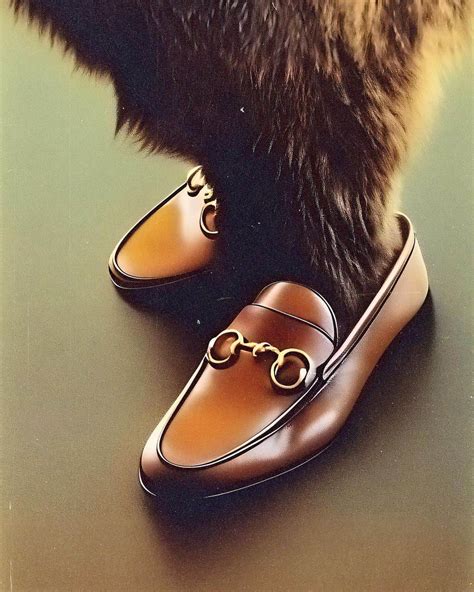 spazio maiocchi gucci|The Horsebit Loafer .